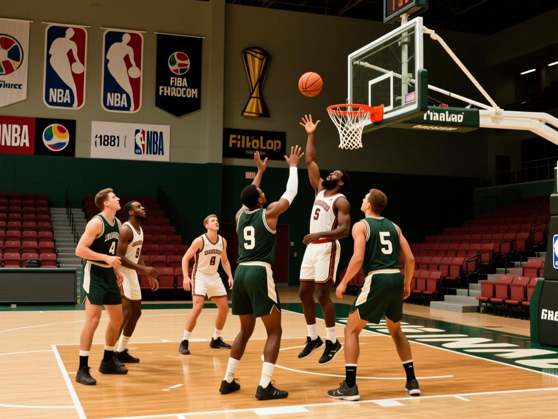 开云体育app官网-CBA赛季中期多场精彩比赛吸引大量观众,cba赛季中期多场精彩比赛吸引大量观众参加 第2张