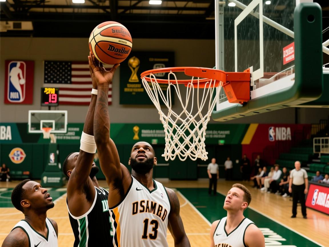 开云体育app官网-CBA赛季中期多场精彩比赛吸引大量观众,cba赛季中期多场精彩比赛吸引大量观众参加 第3张