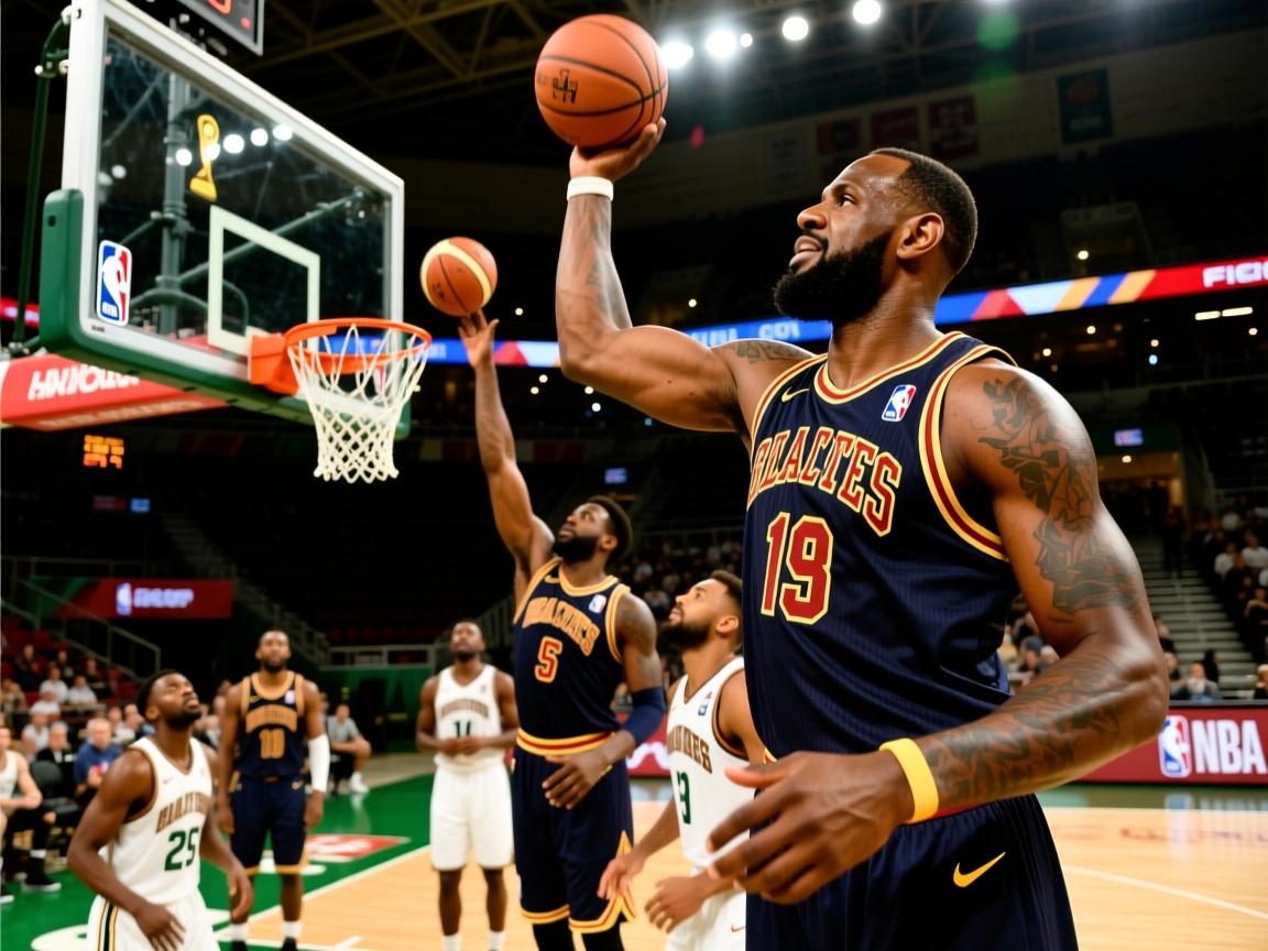 开云体育平台-CBA赛季关注度持续提升引发热议,cba本赛季球员数据 第2张