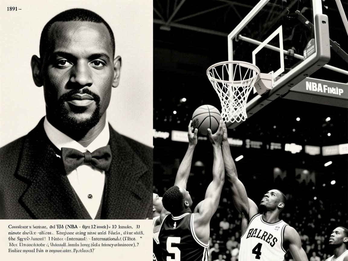 开云体育平台-CBA赛季关注度持续提升引发热议,cba本赛季球员数据 第3张