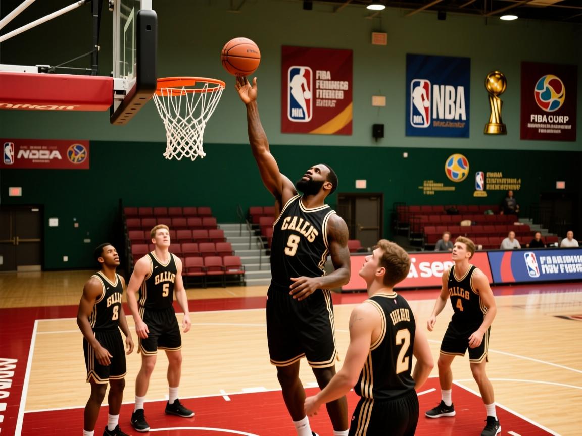 开云体育app-CBA赛季中期总结 多队调整战术重心，cba 阶段