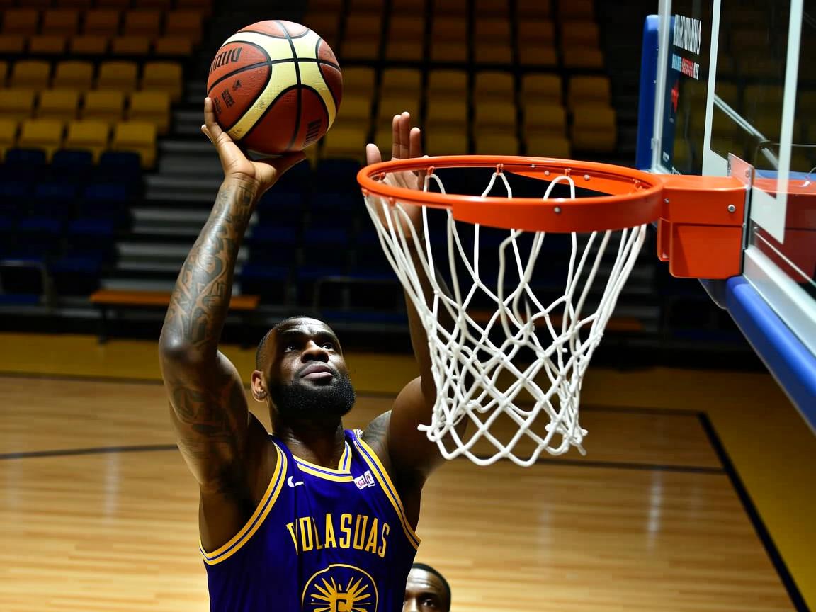 开云体育app-CBA赛季中期总结 多队调整战术重心，cba 阶段  第2张