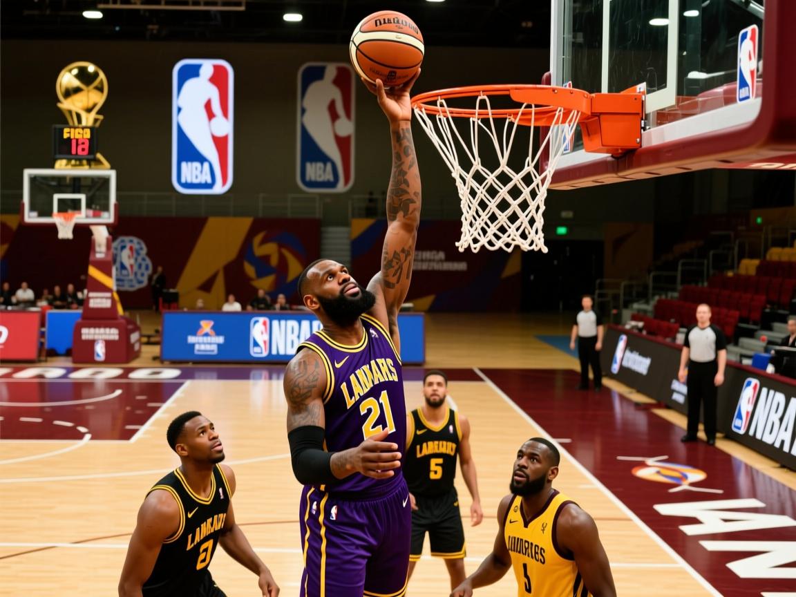 开云体育app下载-CBA赛季中期总结 多队调整战术重心，cba 阶段  第1张