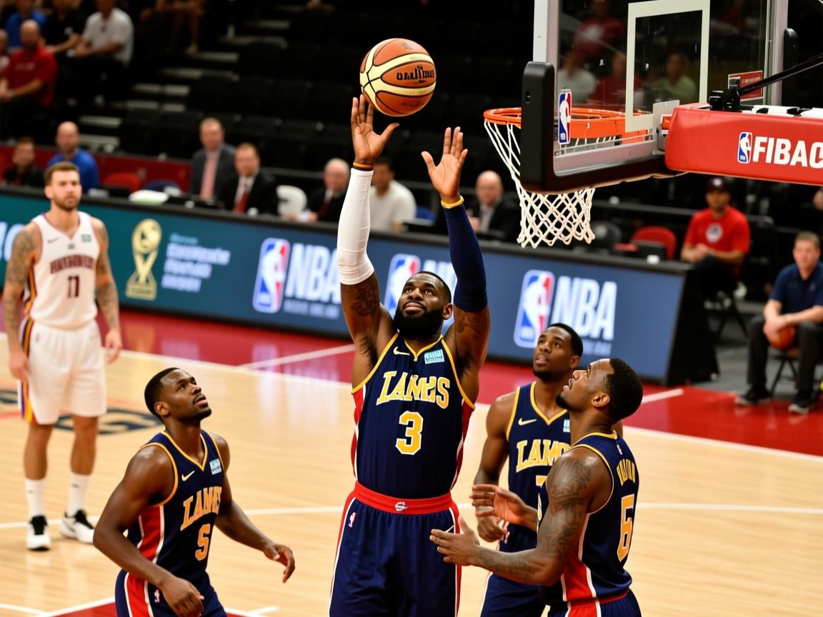 开云体育app下载-CBA赛季中期总结 多队调整战术重心，cba 阶段  第3张