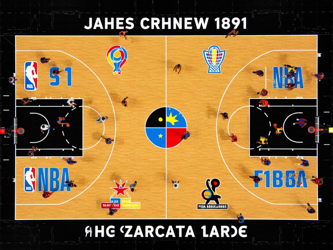 开云体育在线入口-CBA赛季关键比赛悬念迭起，cba球队赛季  第3张