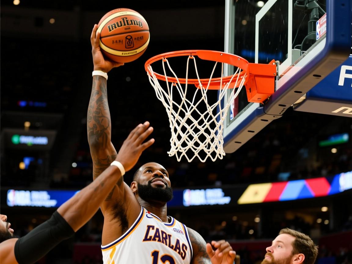 开云体育在线入口-CBA赛季关键比赛悬念迭起，cba球队赛季