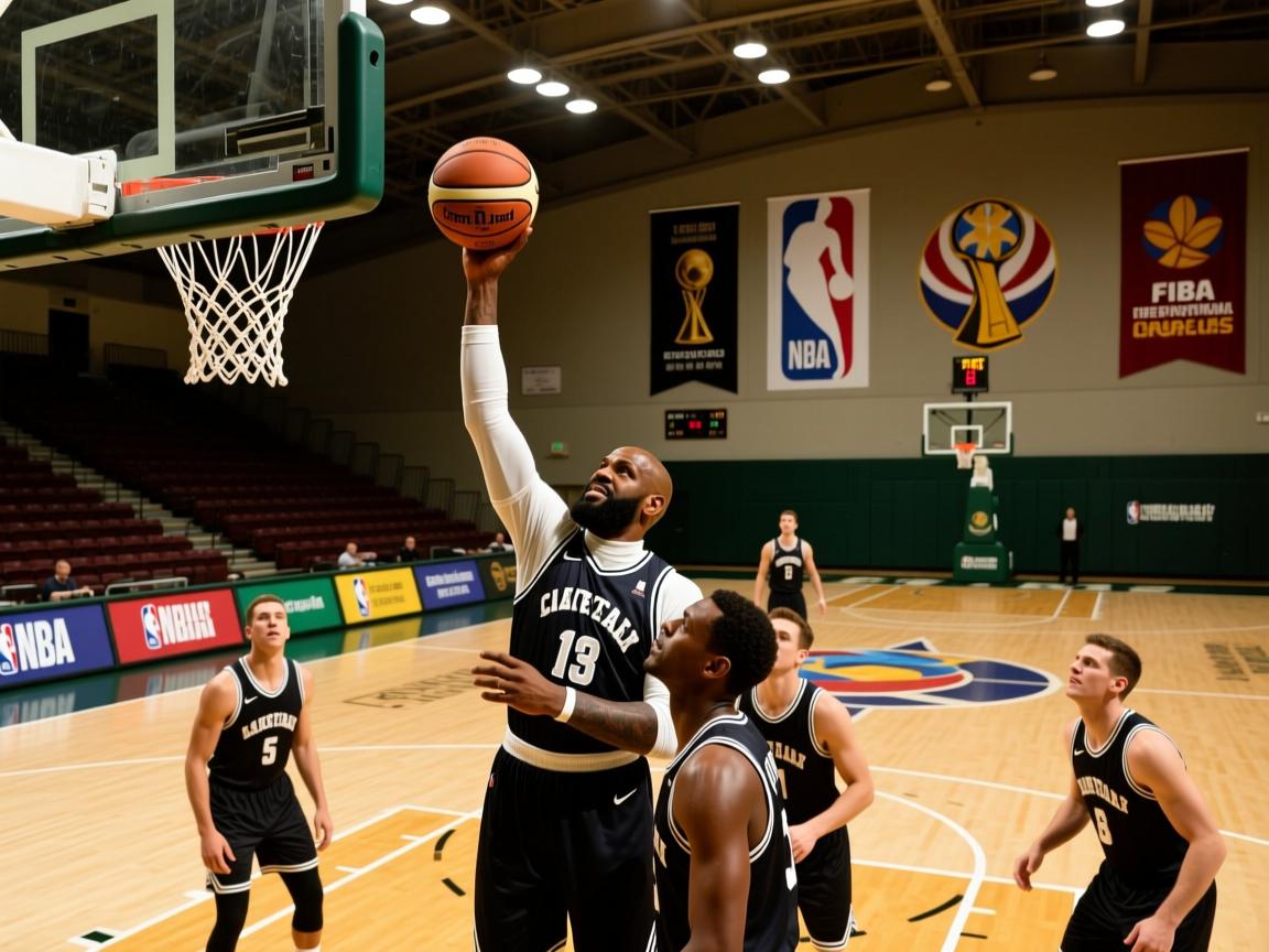 开yun官网-Yıldız成为小组赛明星球员之一