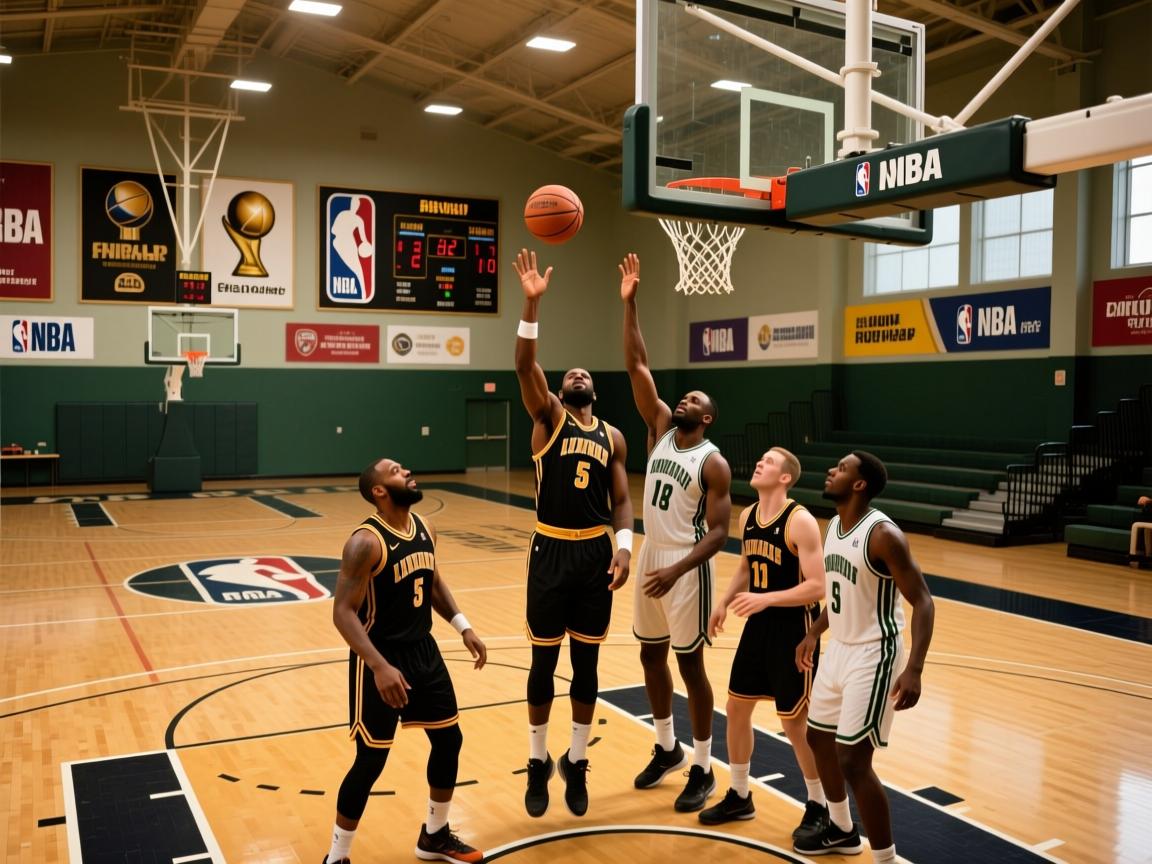 开yun官网-Yıldız成为小组赛明星球员之一  第3张