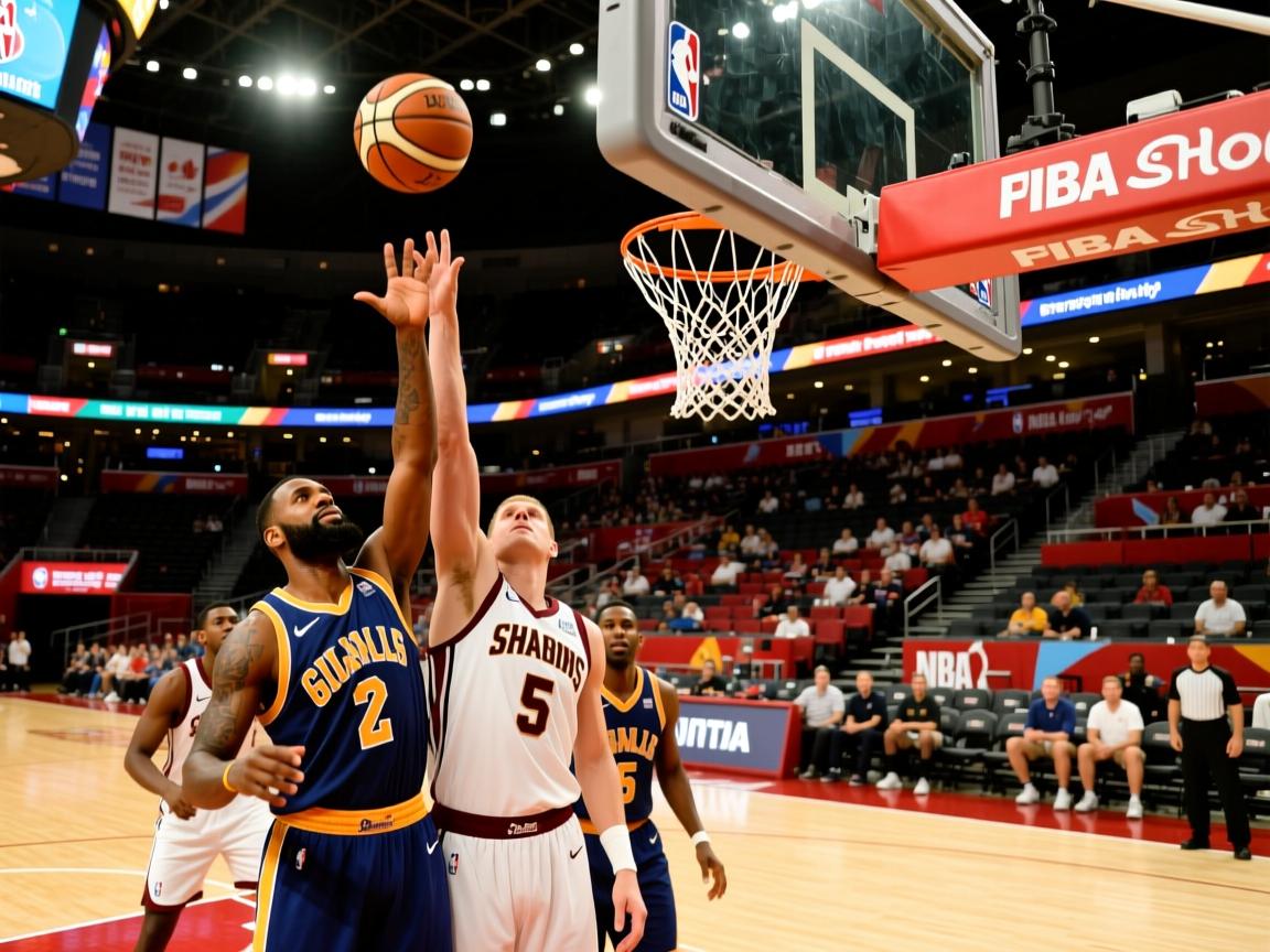 开yun官网-Yıldız成为小组赛明星球员之一  第2张