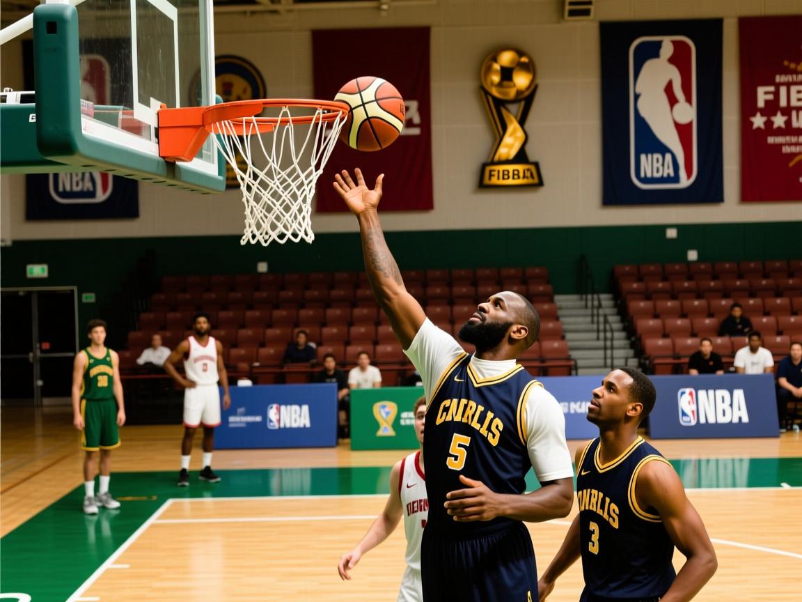 开云体育链接-“武汉马拉松:耐力与决心的极限挑战” 第1张