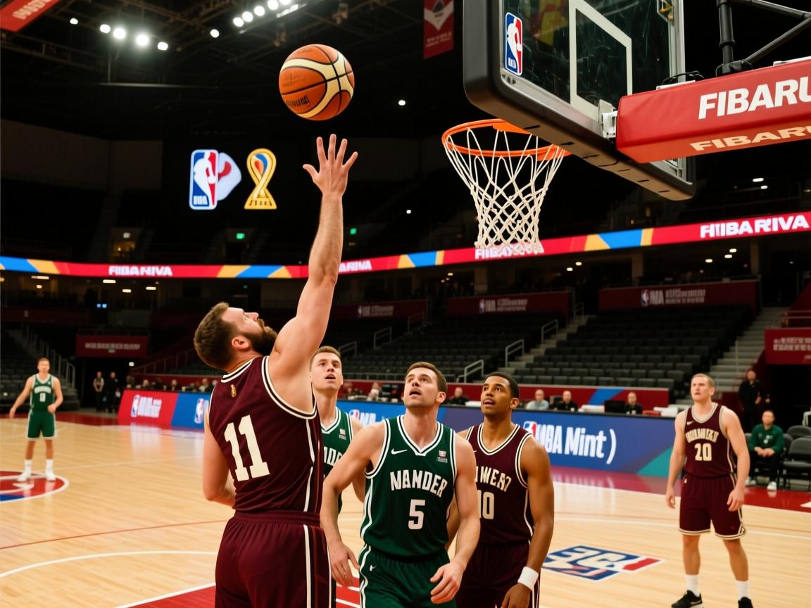 开云体育链接-“武汉马拉松:耐力与决心的极限挑战” 第3张