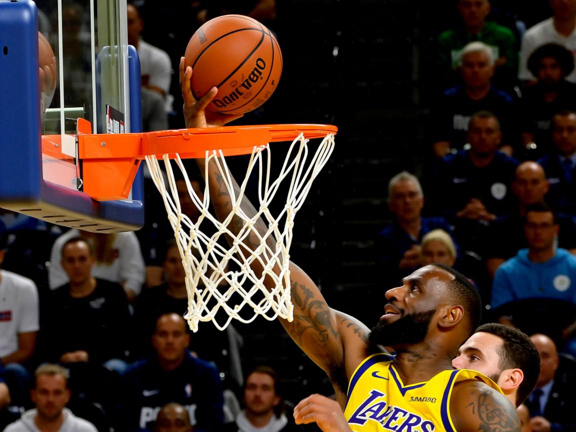 开云体育链接-“武汉马拉松:耐力与决心的极限挑战” 第2张