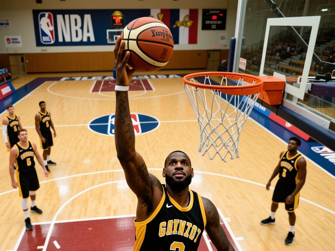 开云体育官网-中国三人篮球女队强化节奏变化控制，中国三人篮球女篮有谁