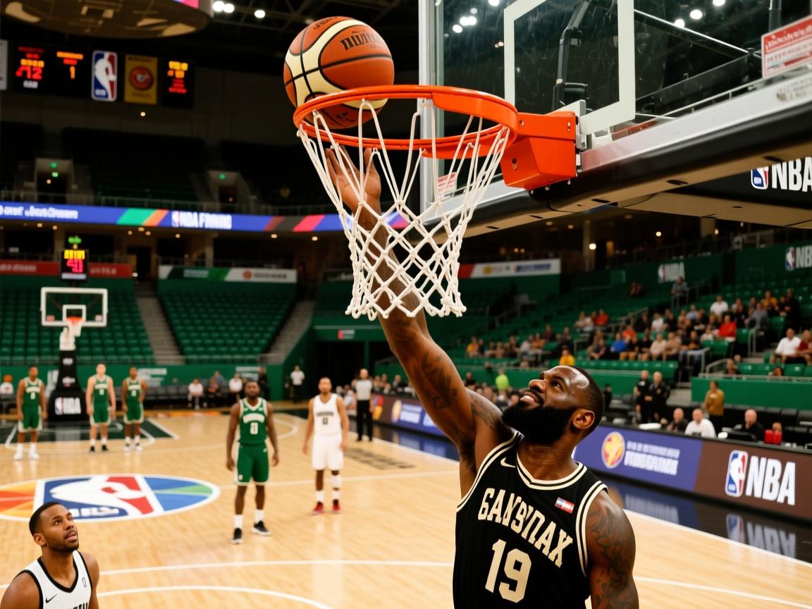 开yun官网-中国女篮保持阵容稳定性增强默契，中国女篮保持阵容稳定性增强默契的原因