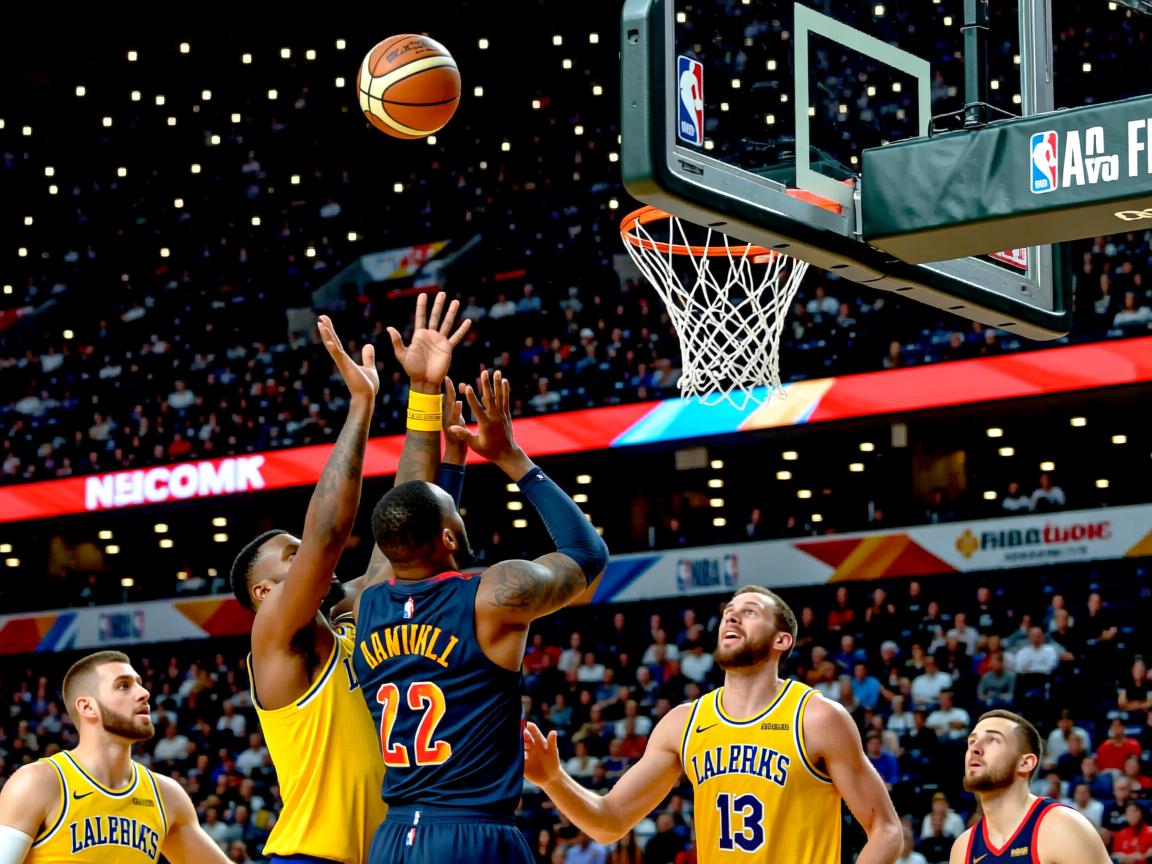 开yun官网-中国女篮保持阵容稳定性增强默契，中国女篮保持阵容稳定性增强默契的原因  第2张