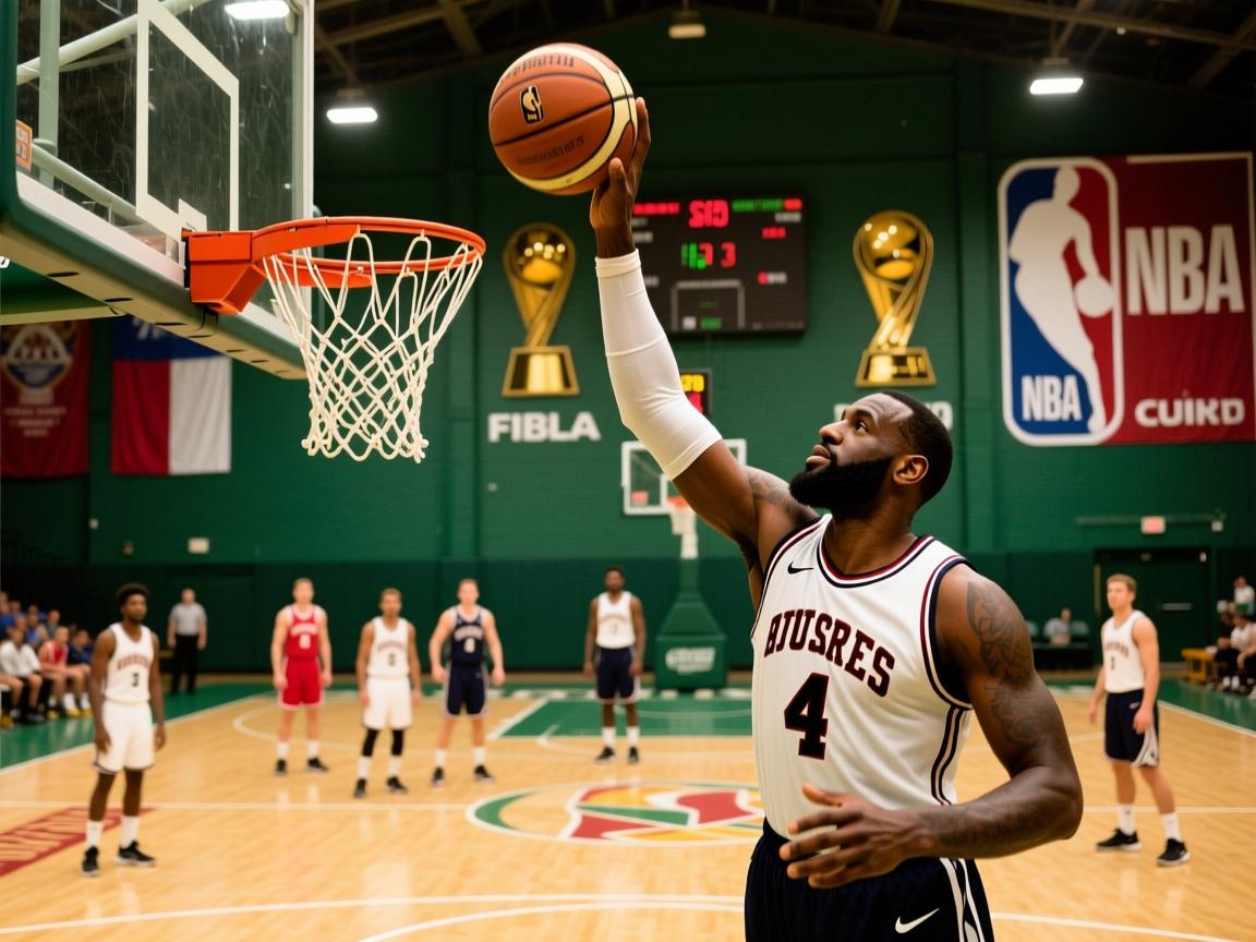 开yun官网-中国女篮保持阵容稳定性增强默契，中国女篮保持阵容稳定性增强默契的原因  第3张