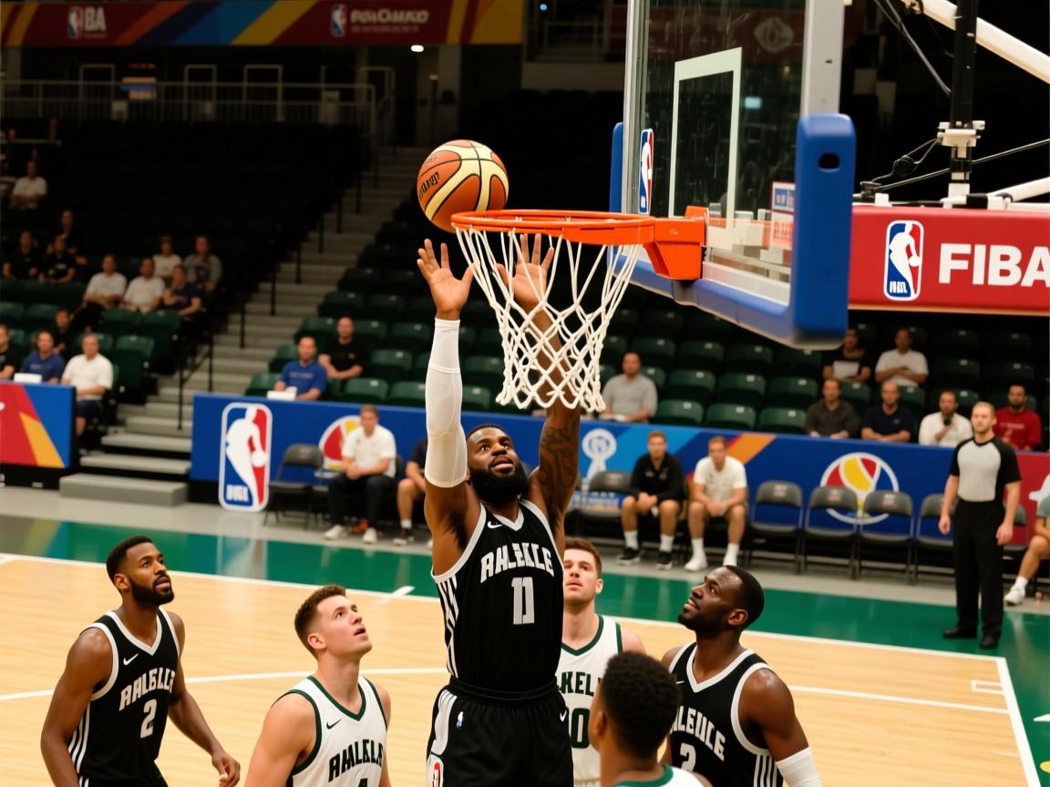 开云官方网-中国女篮加强传球训练提升球权流动性，中国女篮专机