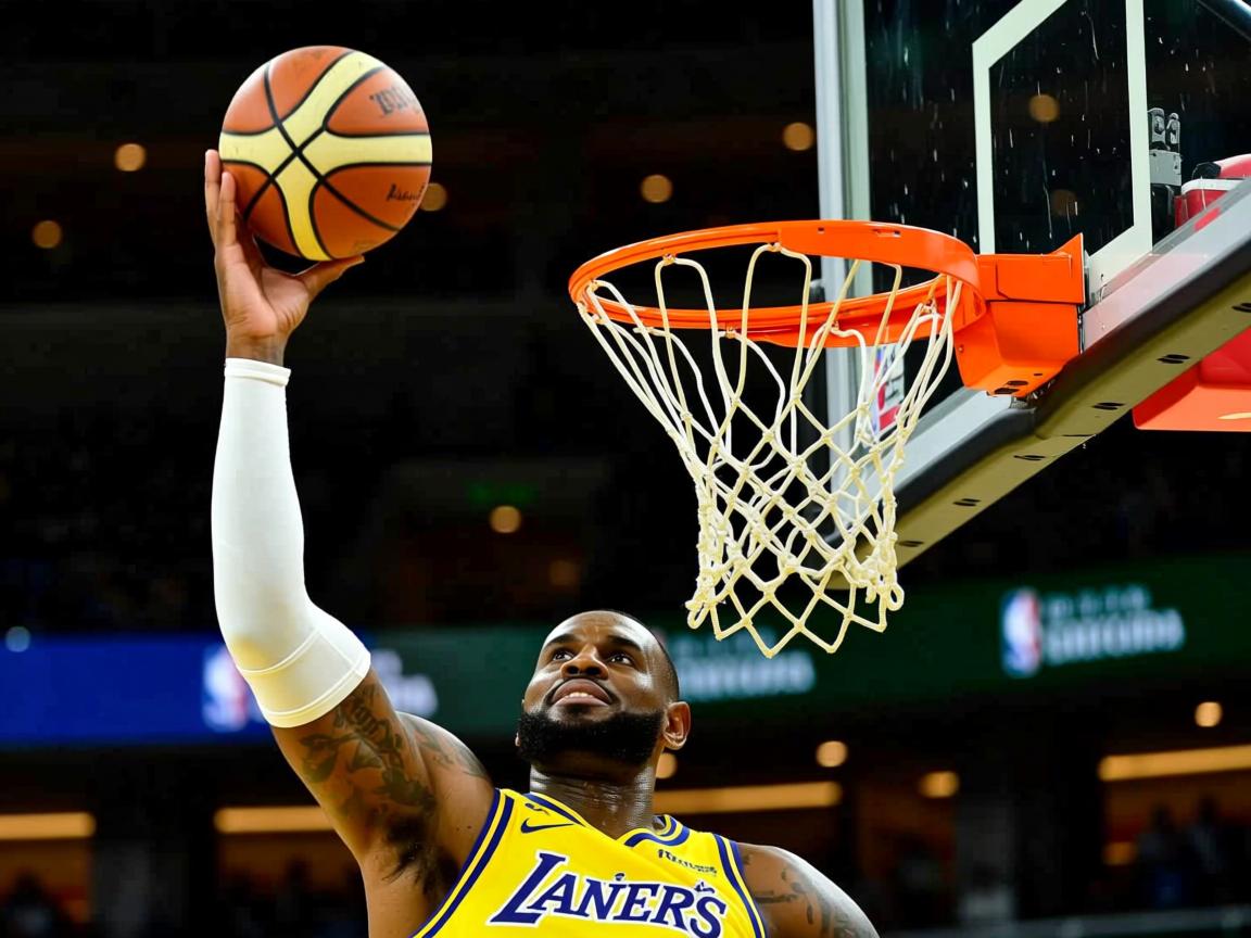 开云官方网-中国女篮加强传球训练提升球权流动性，中国女篮专机  第2张