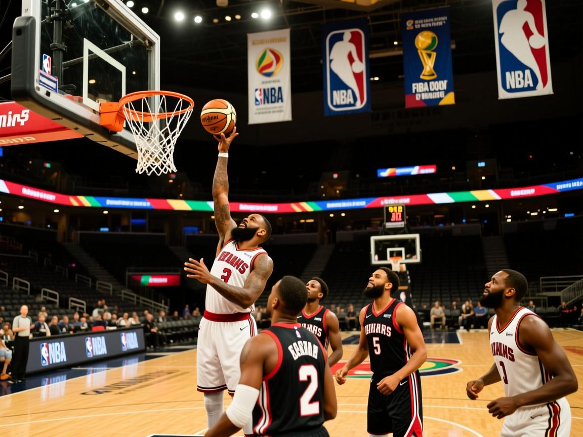 开云官方网-中国女篮加强传球训练提升球权流动性，中国女篮专机  第3张