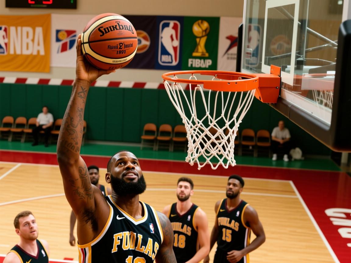 开云体育-中国女篮团队配合日益默契，中国女篮和谁一组