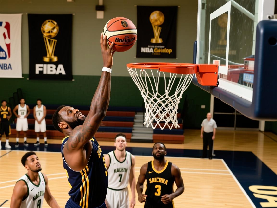 开云体育-中国女篮团队配合日益默契，中国女篮和谁一组  第2张