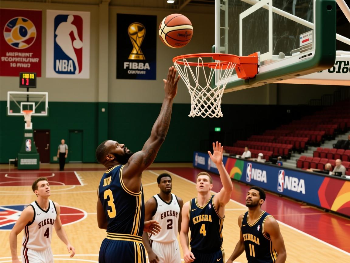 开云体育-中国女篮团队配合日益默契，中国女篮和谁一组  第3张