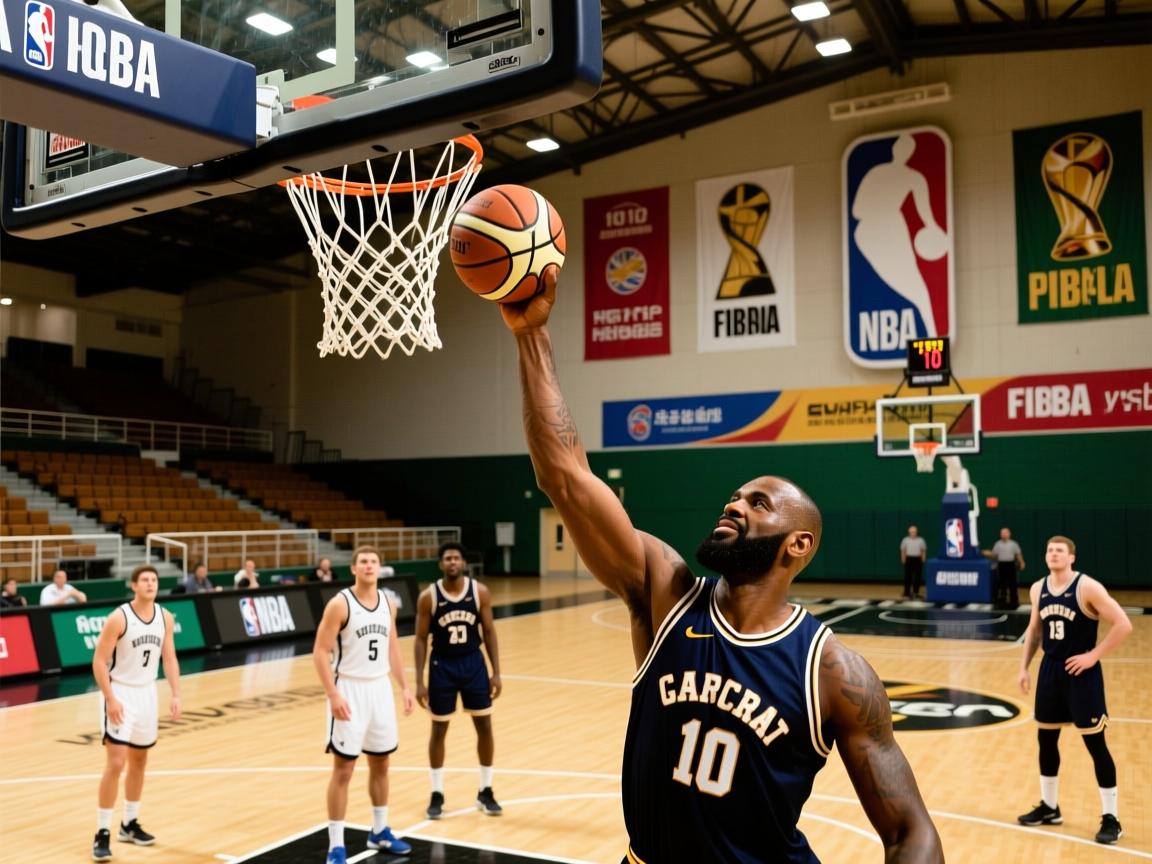 开云体育在线-中国女篮注重团队精神 培养协作默契，中国女篮团队精神的感悟