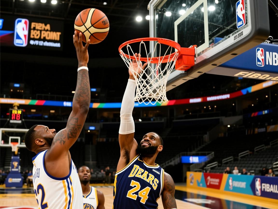 开云体育在线-中国女篮注重团队精神 培养协作默契，中国女篮团队精神的感悟  第2张