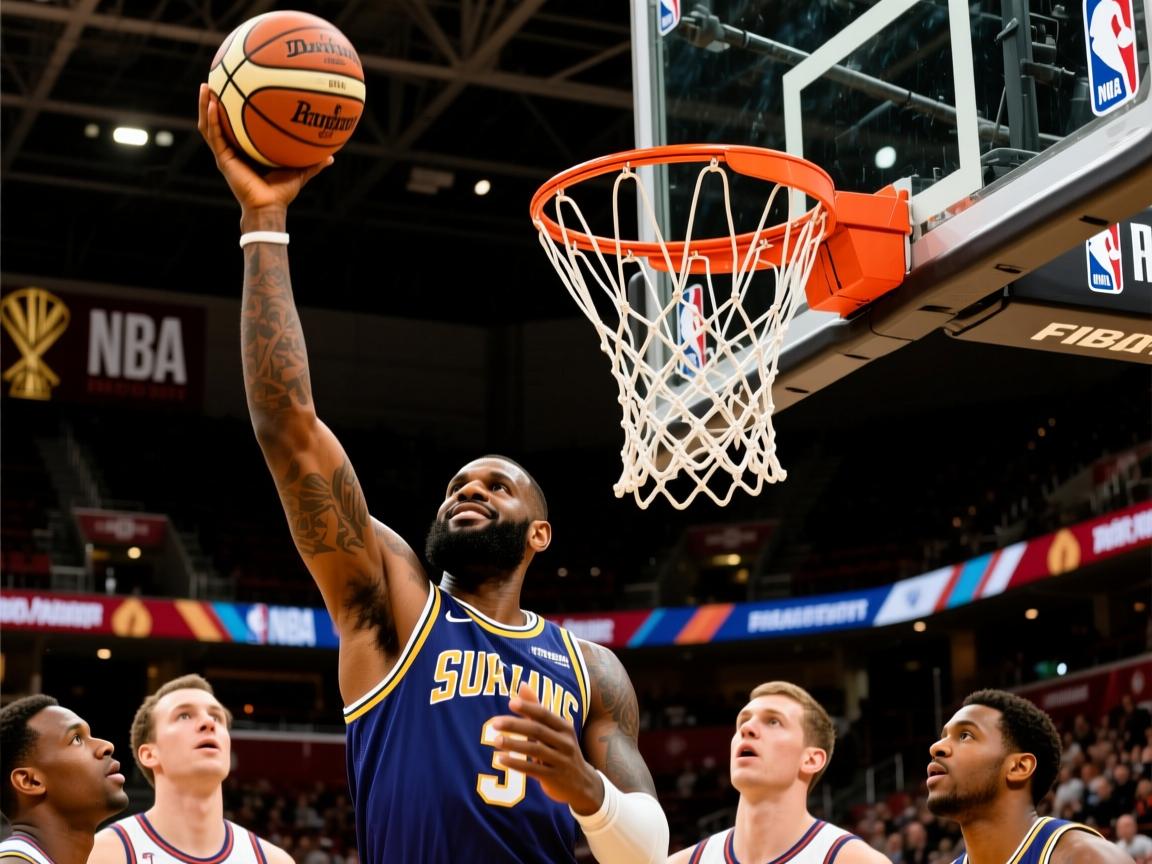 开云体育在线-中国女篮注重团队精神 培养协作默契，中国女篮团队精神的感悟  第3张