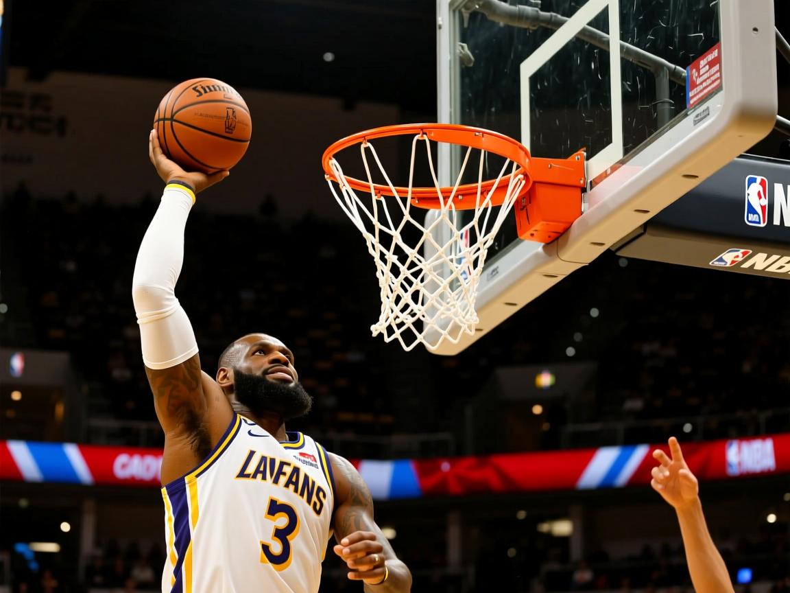 开云体育-中国射箭新规实施 提升比赛观赏性，射箭竞赛规则 中国