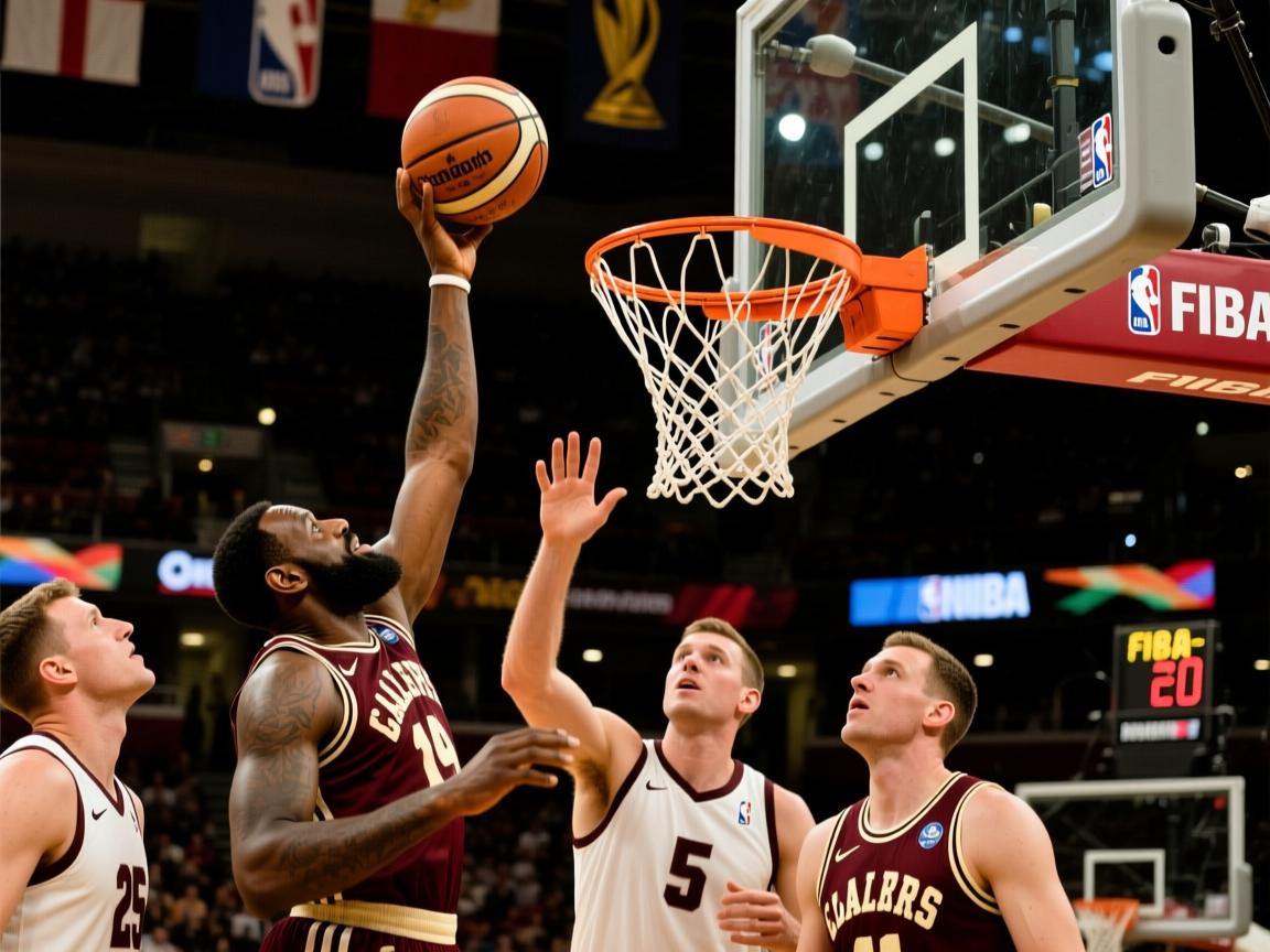 开云体育-中国射箭新规实施 提升比赛观赏性，射箭竞赛规则 中国  第3张