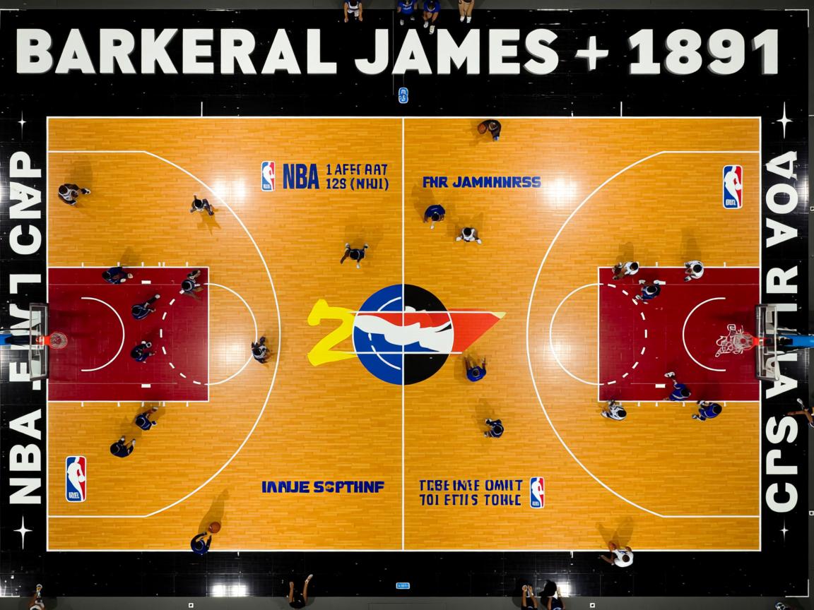 开云体育-中国射箭新规实施 提升比赛观赏性，射箭竞赛规则 中国  第2张
