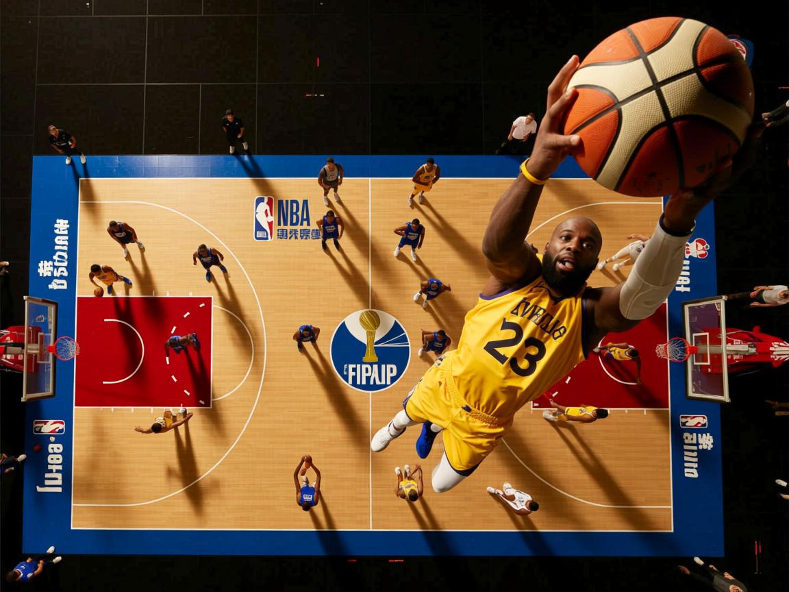 开云体育在线-中国男篮公开训练日 吸引上千球迷围观，中国男篮国家队集训