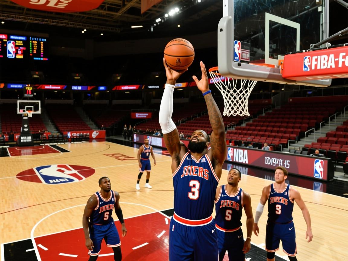 kaiyun开云体育-中国男篮加强训练节奏匹配比赛需求，中国男篮集训队举行队内对抗赛