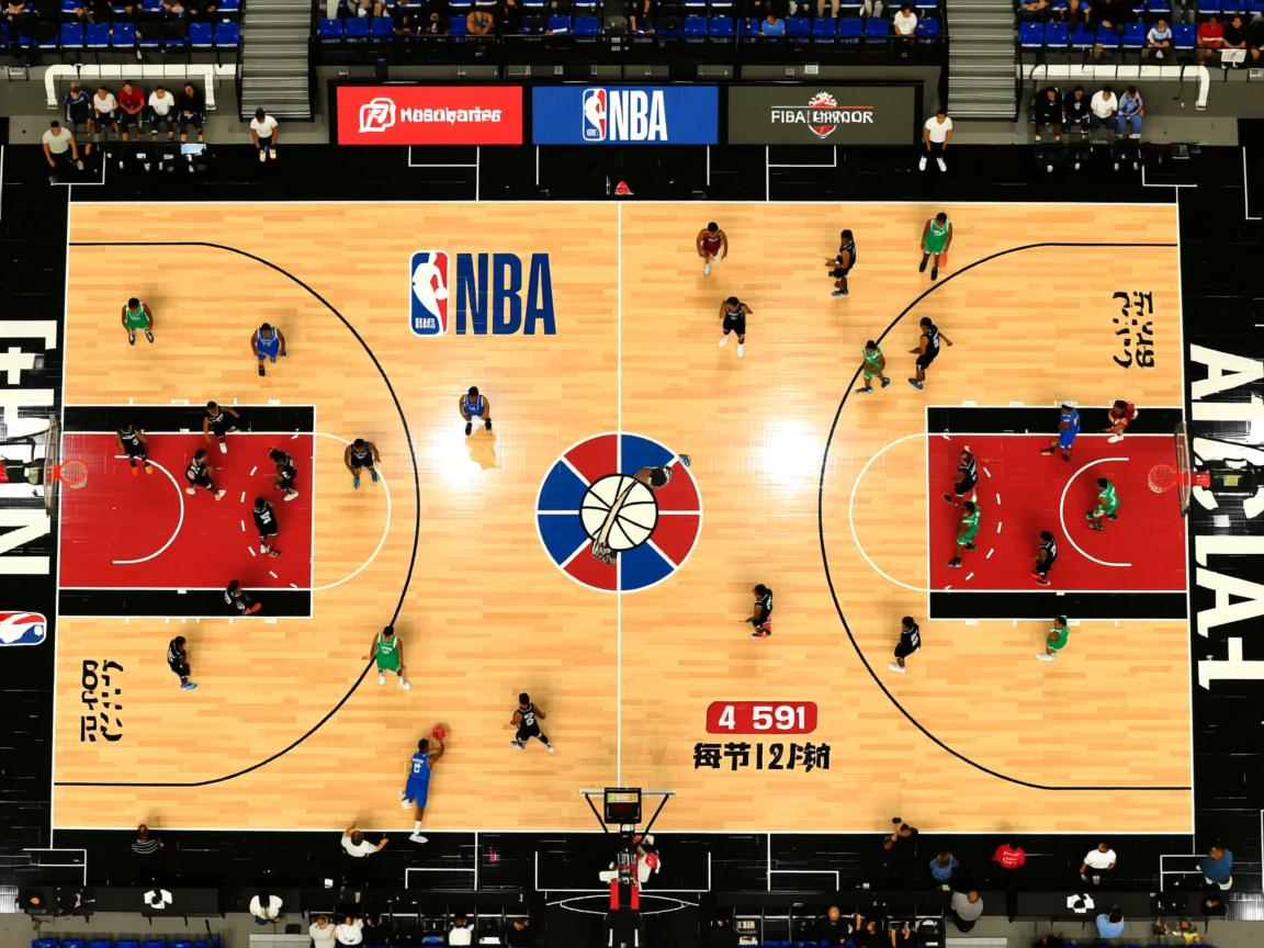 开云在线登入-中国男篮强化一对一防守巩固外线强度，中国男篮对阵  第2张