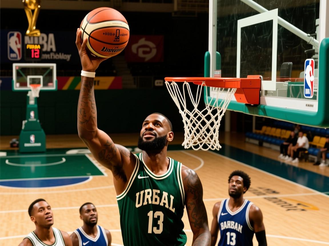 开云在线登入-中国男篮强化一对一防守巩固外线强度，中国男篮对阵