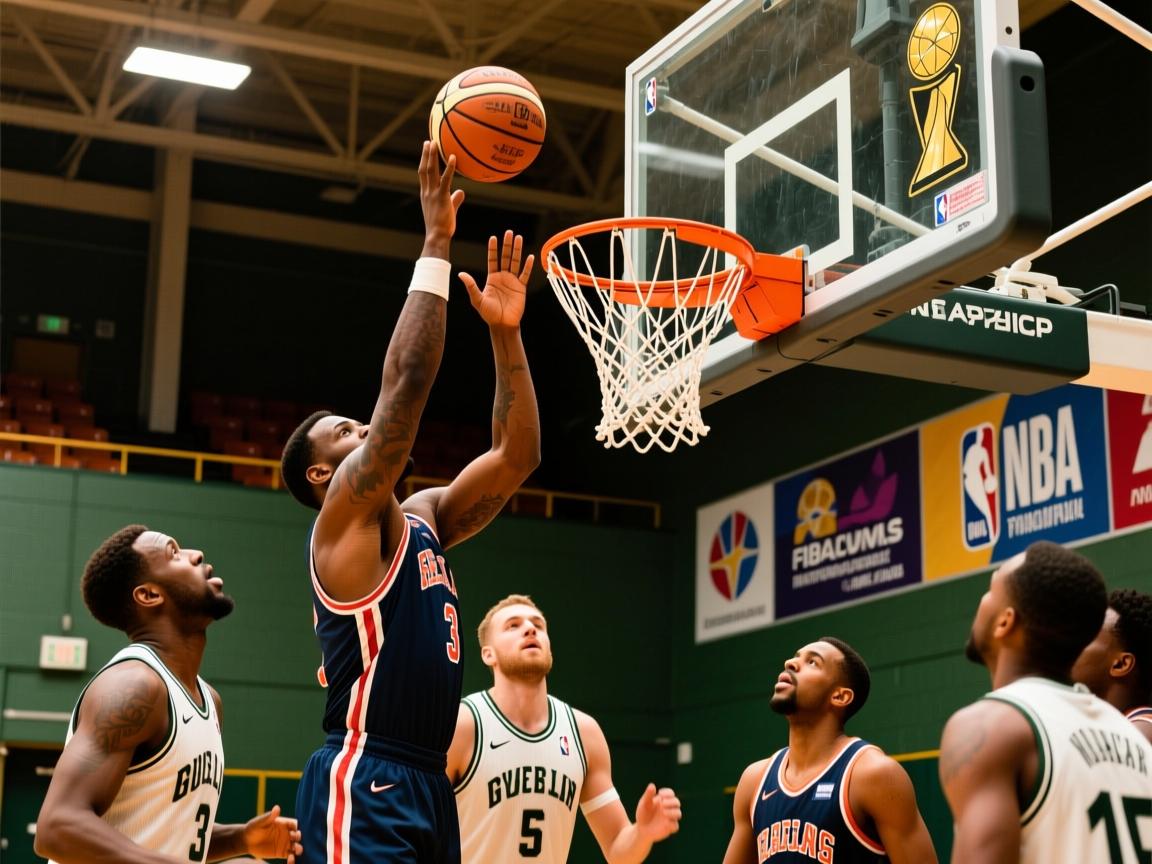 开云在线登入-中国男篮强化一对一防守巩固外线强度，中国男篮对阵  第3张