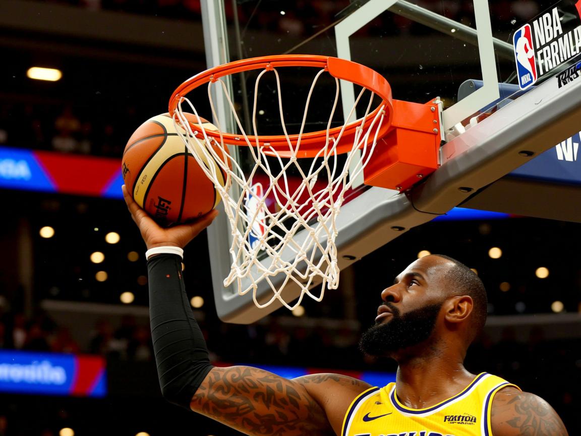 开云体育官网下载-中国男篮提升外线空位出手的稳定性，中国男篮提升外线空位出手的稳定性