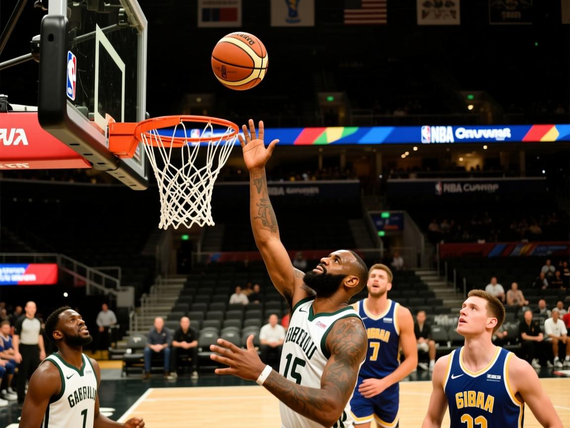 开云体育官网下载-中国男篮提升外线空位出手的稳定性，中国男篮提升外线空位出手的稳定性  第3张