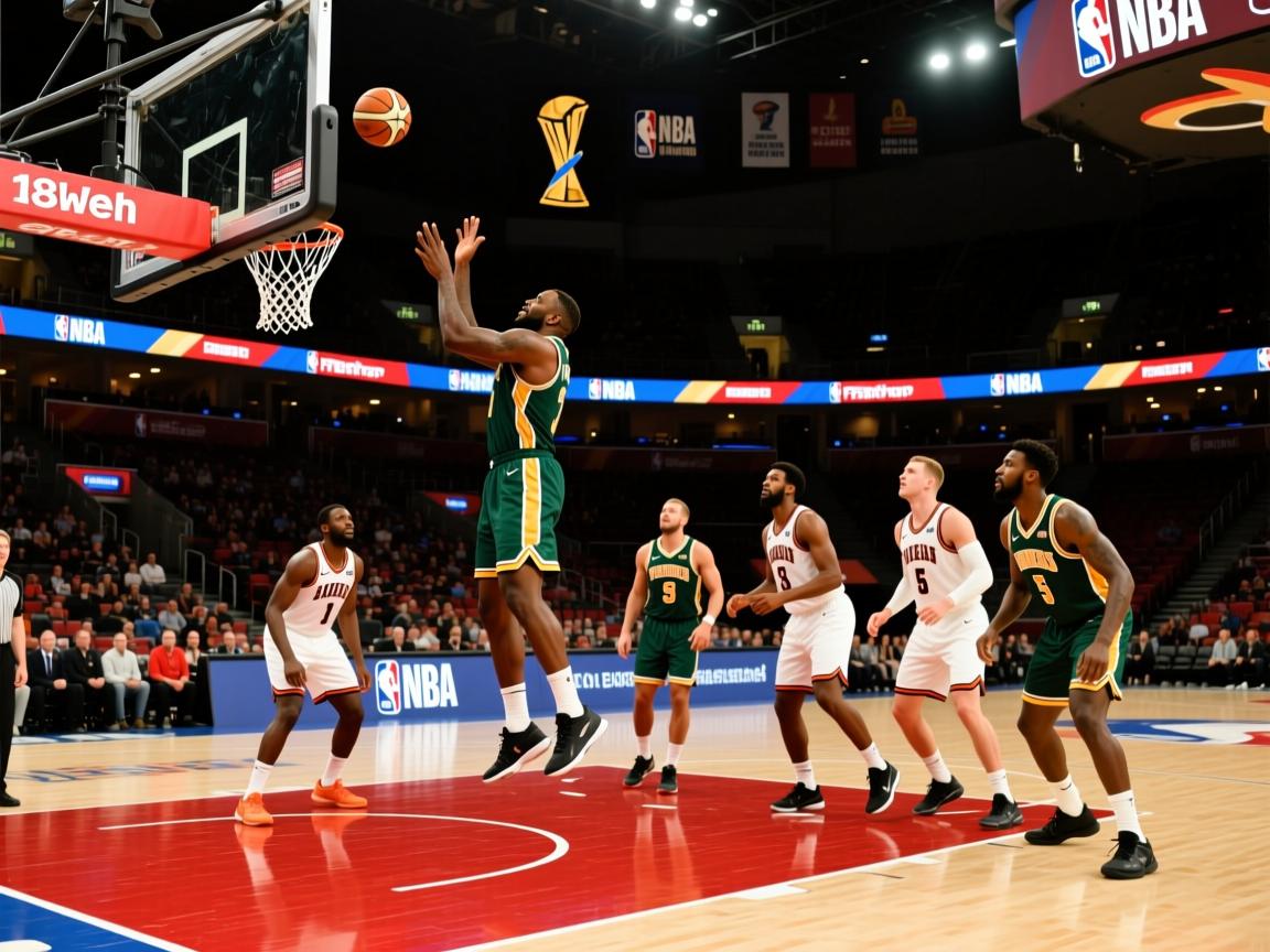 开云体育官网下载-中国男篮提升外线空位出手的稳定性，中国男篮提升外线空位出手的稳定性  第2张