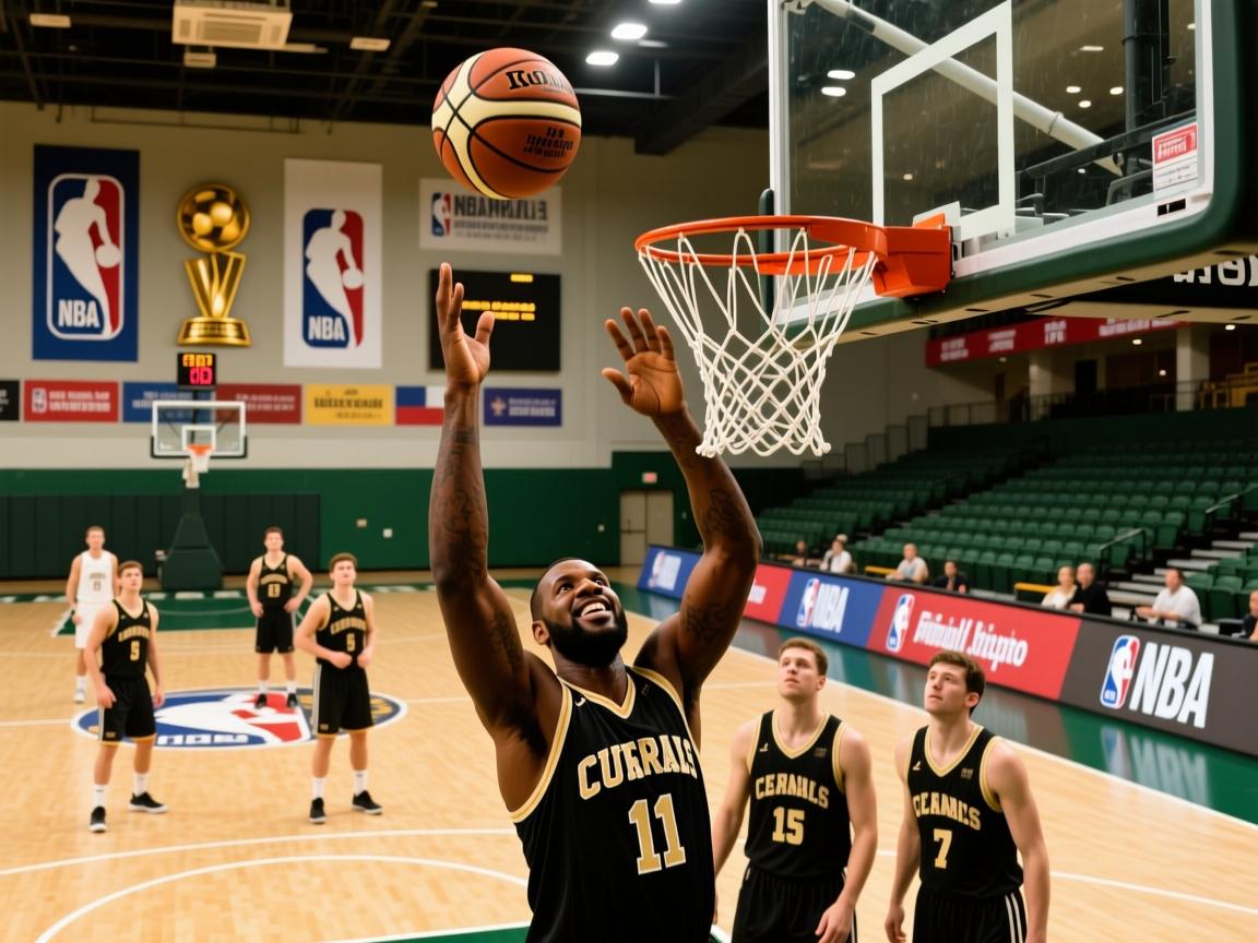 开云官网-中小学体育器材更新保障教学质量，中小学体育器材调研报告