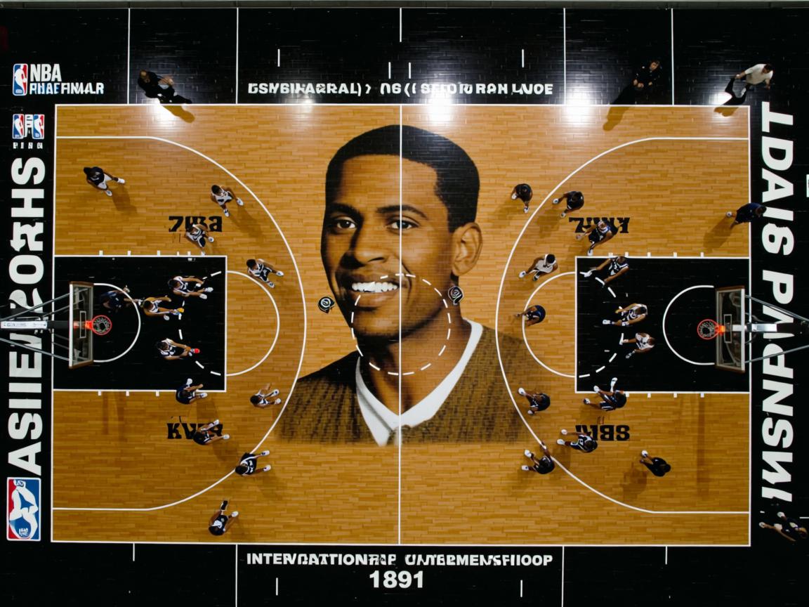 开云官网-中小学体育器材更新保障教学质量，中小学体育器材调研报告  第2张