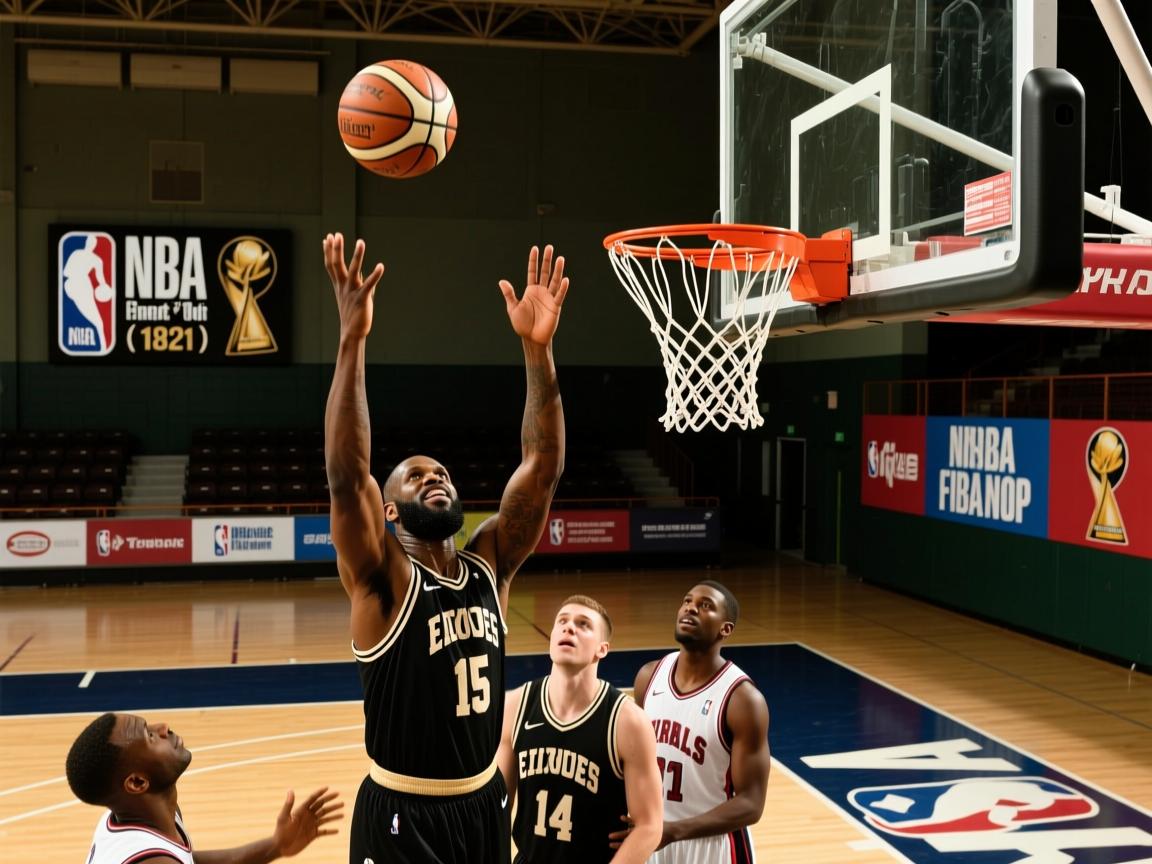 开云官网-中小学体育器材更新保障教学质量，中小学体育器材调研报告  第3张