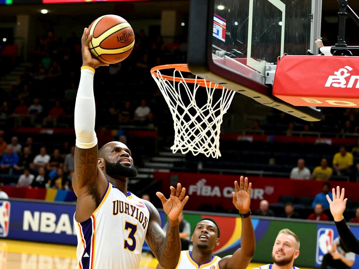 开云体育下载-中小学冰雪运动推广月系列活动落地实施，中小学校园冰雪运动