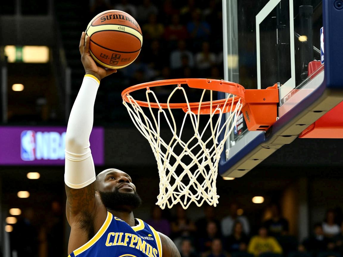 开云体育下载-中小学冰雪运动推广月系列活动落地实施，中小学校园冰雪运动  第2张