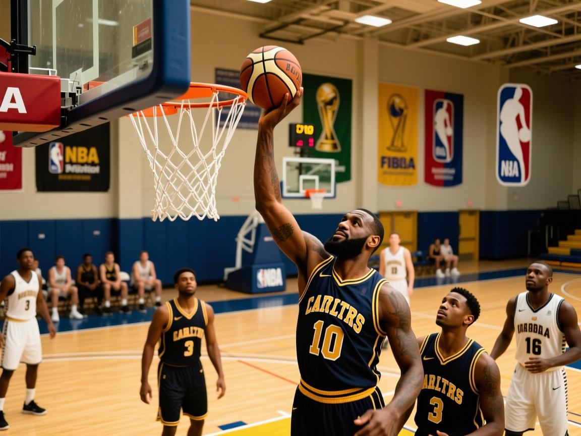 开云体育下载-中小学冰雪运动推广月系列活动落地实施，中小学校园冰雪运动  第3张