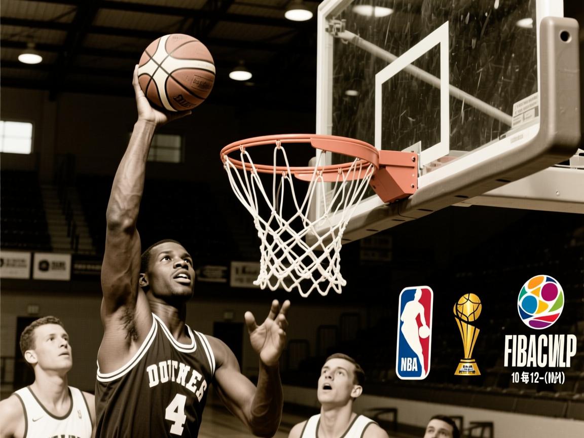 开云体育官网app-中立B女队分段数据稳中有升，中立球队