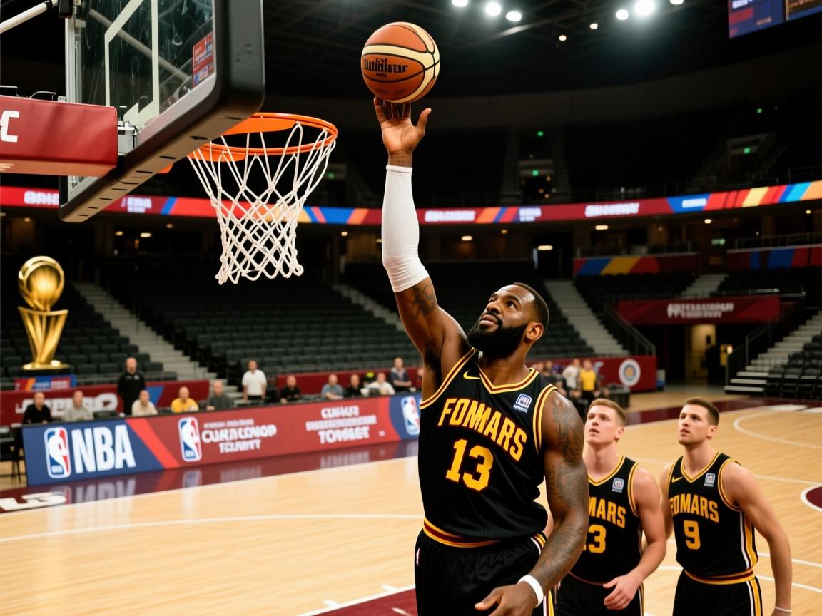 开云体育官网app-中立B女队分段数据稳中有升，中立球队  第2张