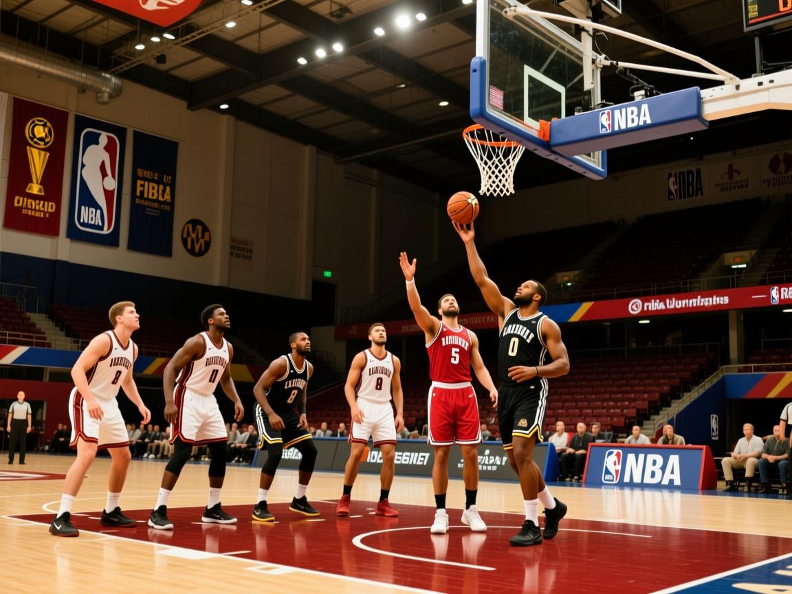 开云体育官网app-中立B女队分段数据稳中有升，中立球队  第3张