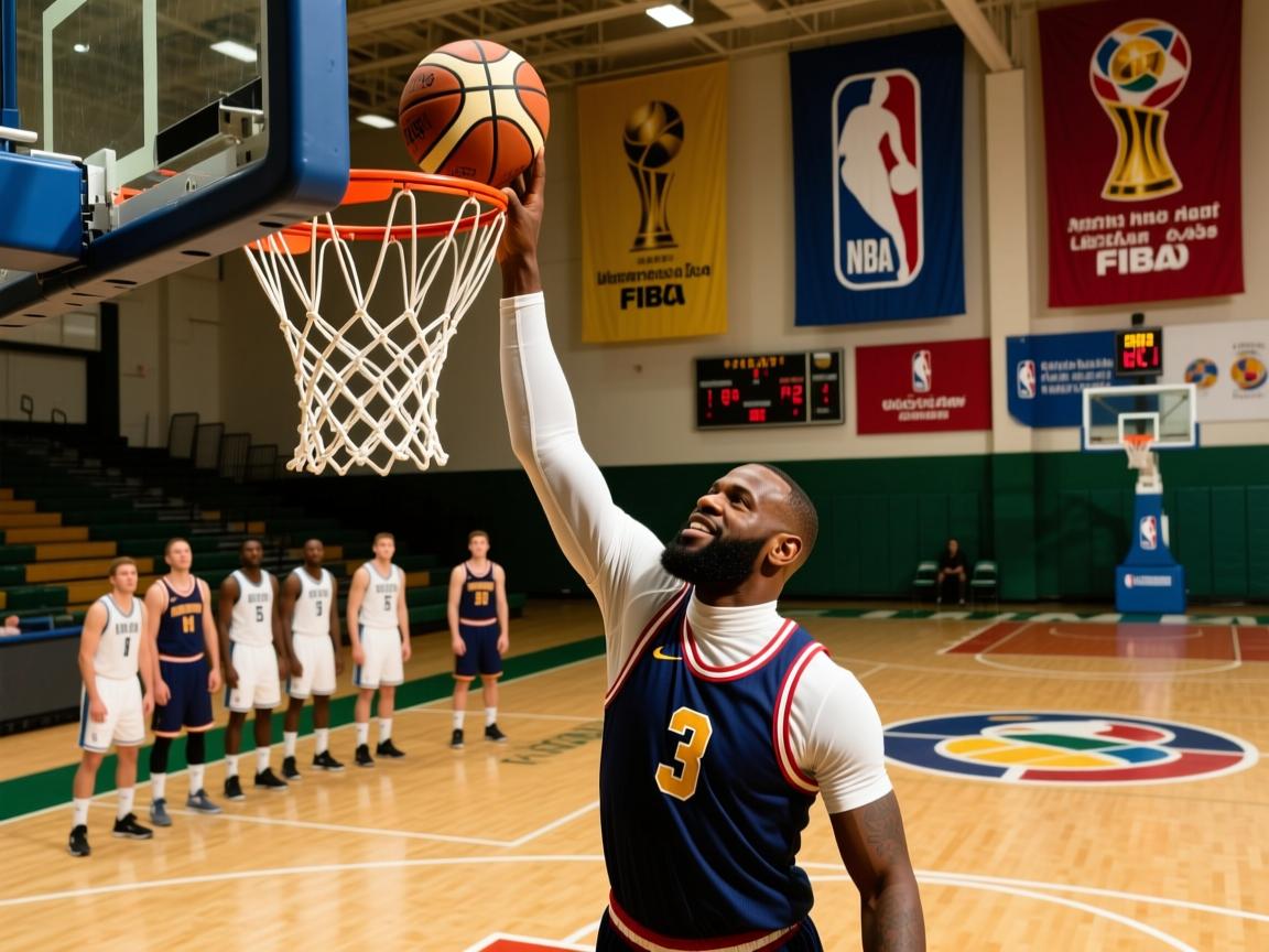 开云ky官网-乌迪内斯主场不败走势引发关注，乌迪内斯队